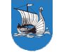 Жлобин