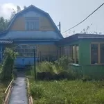 Продается дача СТ 