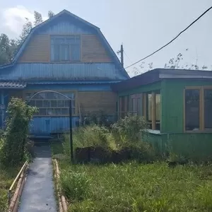 Продается дача СТ 